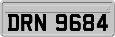 DRN9684