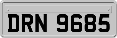 DRN9685