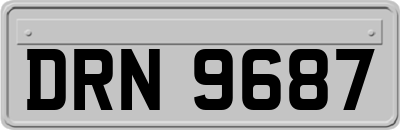 DRN9687