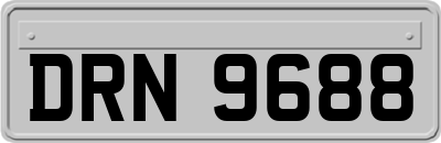 DRN9688