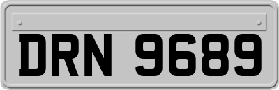 DRN9689