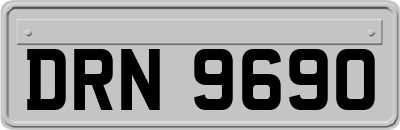 DRN9690