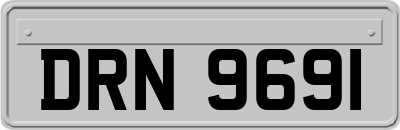 DRN9691