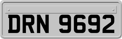 DRN9692