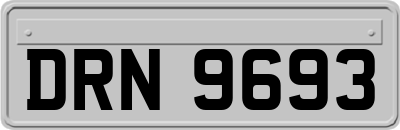 DRN9693