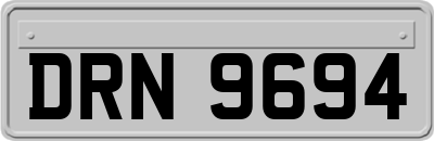 DRN9694