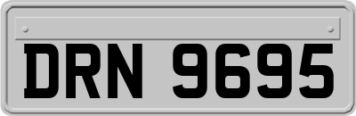DRN9695