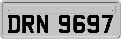 DRN9697