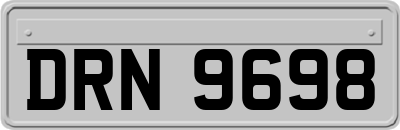 DRN9698
