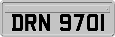 DRN9701
