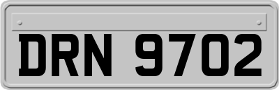 DRN9702