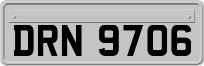 DRN9706