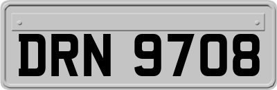 DRN9708