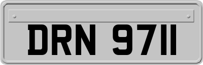 DRN9711