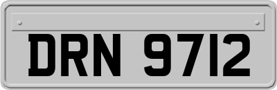 DRN9712