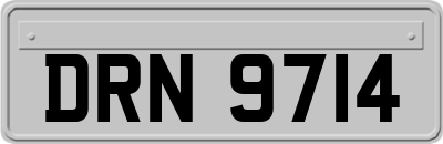 DRN9714