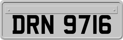 DRN9716