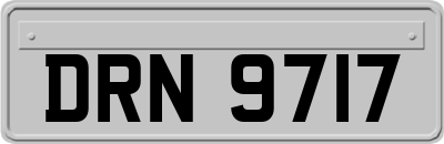 DRN9717