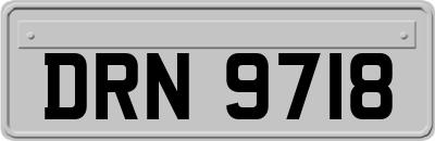 DRN9718