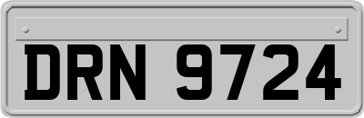 DRN9724