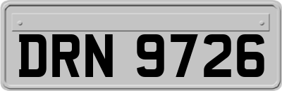 DRN9726