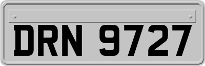 DRN9727