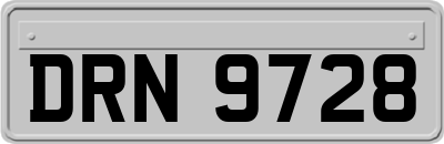 DRN9728