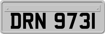 DRN9731