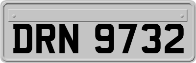 DRN9732