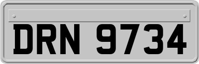 DRN9734