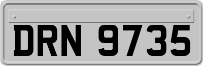 DRN9735