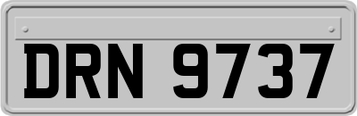DRN9737
