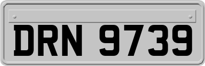 DRN9739