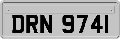 DRN9741