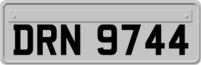 DRN9744