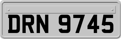 DRN9745