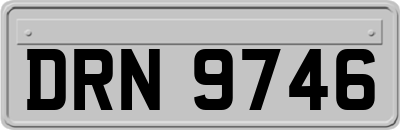 DRN9746