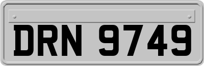 DRN9749