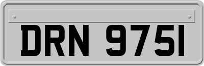 DRN9751