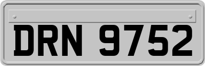 DRN9752