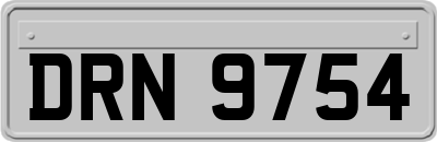 DRN9754