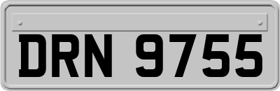 DRN9755