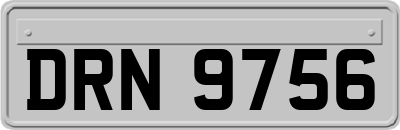 DRN9756