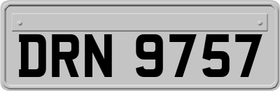 DRN9757