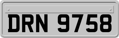 DRN9758