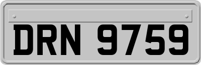 DRN9759