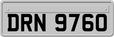 DRN9760