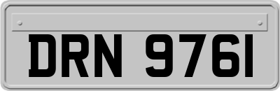 DRN9761