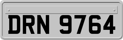 DRN9764