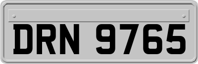 DRN9765
